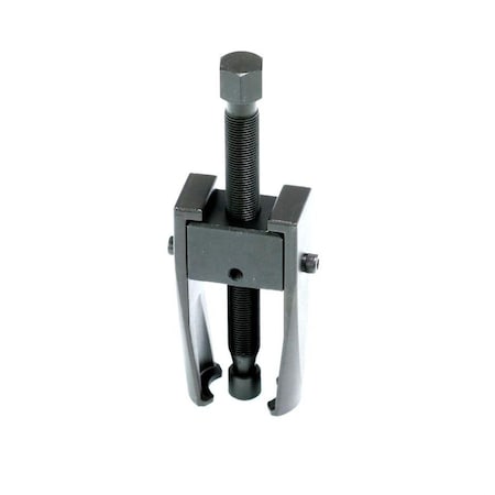 Otc Power Steering Pulley Puller 6359